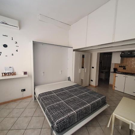 Dreamhousepozzallo Поцало Екстериор снимка