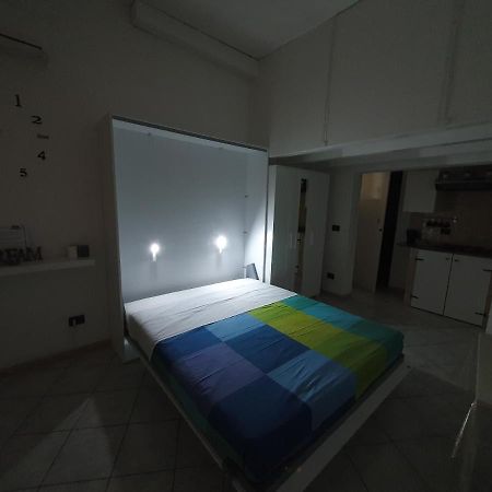 Dreamhousepozzallo Поцало Екстериор снимка