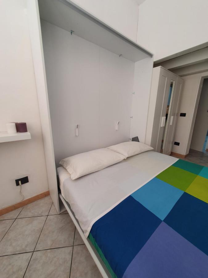 Dreamhousepozzallo Поцало Екстериор снимка